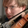 Turtle Island Quartet